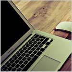 在线DDOS压力测试网页端