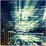 服务器攻击方式